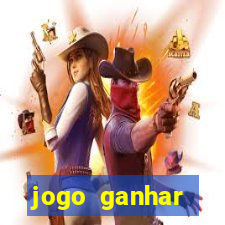 jogo ganhar dinheiro via pix